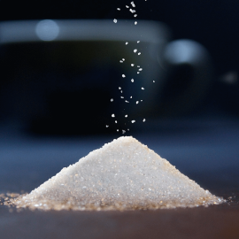 WHITE REFINED SUGAR WHOLESALE BRAZIL ORIGIN WHOLESALE SUGAR ICUMSA 45